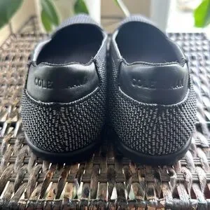 Cole Haan | Shoes | Cole Haan Zerogrand Black And Gray  display picture 2